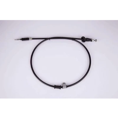 Imagen de HELLA 8AS 355 662 661 Cable de Freno Mano 1615, 1470 VOLVO: V40 Familiar