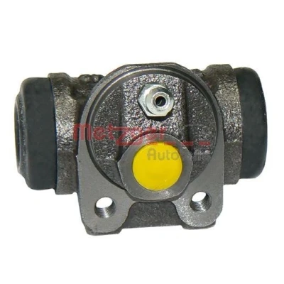 Imagen de METZGER 101 601 Bombin de Freno 20,64 Eje trasero izquierda, trasero, derecha CIFAM RENAULT: TWINGO 1, CITROËN: AX
