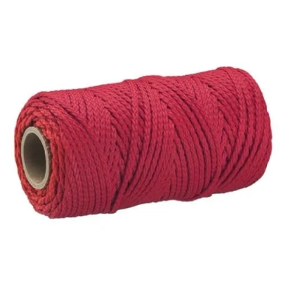 Imagen de Connex DY2702849 Cable para cabestrantes (Polipropileno)