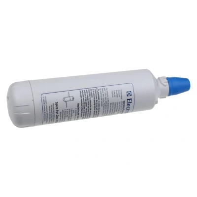 Imagen de Electrolux AEG 2085420012 filtro de agua