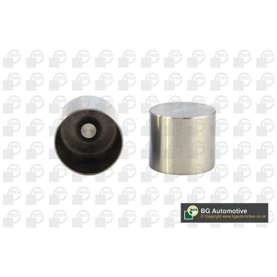 Imagen de BGA HN6355 Juego de juntas, culata sin junta NISSAN: Pathfinder 3, Cabstar, NP300 Navara Pick up