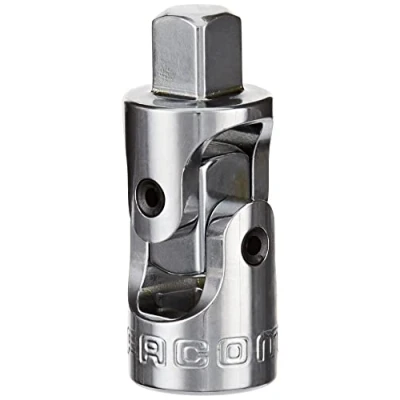 Imagen de Facom R.240A CARDAN 1/4