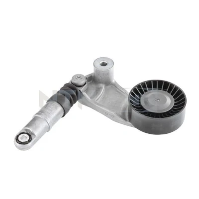 Imagen de SNR GA381.00 Polea Tensora SUBARU: Forester IV, III, Outback III