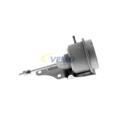 Imagen de VEMO V15 40 0004 Juego de montaje, turbocompresor con soporte tuerca EXPERT KITS + VOLKSWAGEN: Golf 5, Caddy 3, Touran I, AUDI: A3 Sportback
