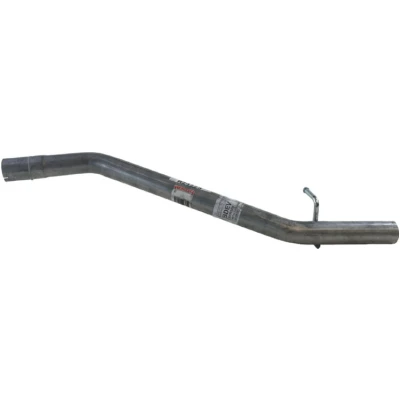 Imagen de BOSAL 750 203 Tubo de escape MAZDA: 3 Hatchback