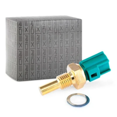 Imagen de CALORSTAT by Vernet WS2690 Sensor de Temperatura del Refrigerante TOYOTA: Land Cruiser Prado 120, Avensis II Station Wagon, Auris Hatchback