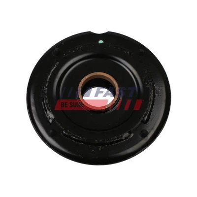 Imagen de Alojamiento del amortiguador FAST FT12220