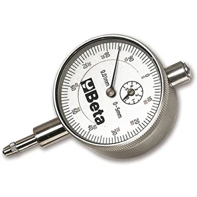 Imagen de BETA 016620010 Reloj comparador