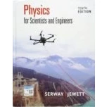 Imagen de Physics For Scientists And Engineers