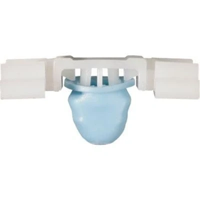 Imagen de KS TOOLS 420.1059 Juego soportes, carrocería