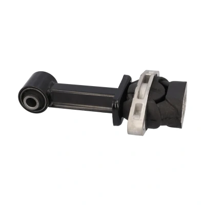 Imagen de FEBI BILSTEIN 197541 Soporte de motor posterior Rodamiento caucho metal