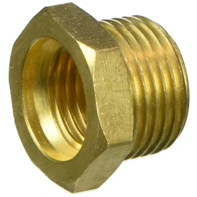 Imagen de Einhell 4139600 Accesorio para compresores de aire