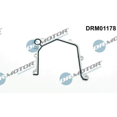 Imagen de DR.MOTOR AUTOMOTIVE DRM01178 Juntas FORD: Focus 2
