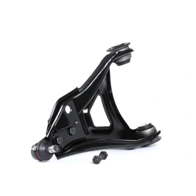 Imagen de NK 5013912 Barra oscilante, suspensión de ruedas Brazo oscilante transversal 16 RENAULT: CLIO 2, Kangoo I, I Express