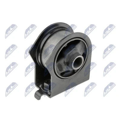 Imagen de NTY ZPS MZ 042 Soporte de motor delante MAZDA: Tribute Wagon