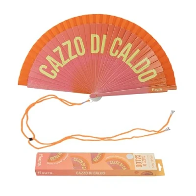 Imagen de Fisura Caldo, Degradado Accesorio de Viaje Billetera, Standard para Mujer