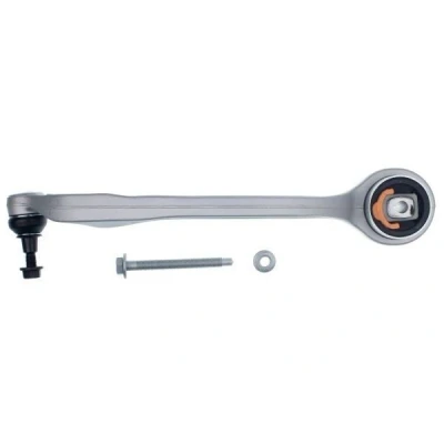 Imagen de Barra oscilante DENCKERMANN D120011