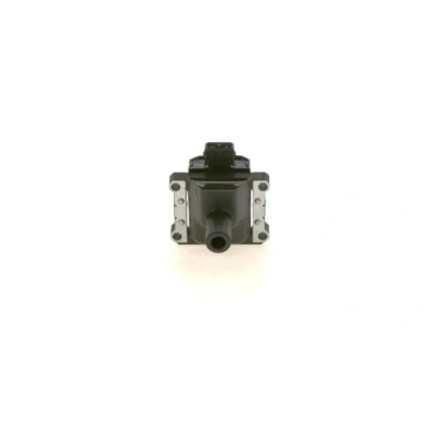 Imagen de BOSCH 0 221 504 458 Bobina de encendido 14