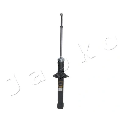 Imagen de JAPKO MJ50006 amortiguador Eje trasero Presión de gas Bitubular Columna Espiga arriba, Anillo inferior VOLVO: V40 Familiar, S40 I