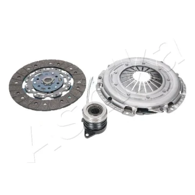 Imagen de Kit de embrague ASHIKA 92 09 933
