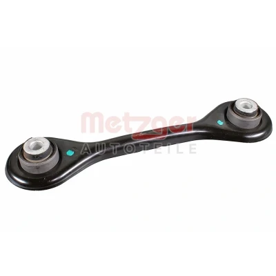 Imagen de METZGER 58189109 Barra oscilante, suspensión de ruedas FORD: Focus Mk4 Hatchback