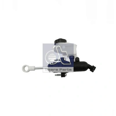 Imagen de DT Spare Parts 2.30008 Cilindro Maestro de Embrague