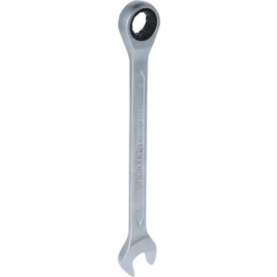 Imagen de BRILLIANT TOOLS BT013713 Llave combinada de carraca (13 mm)