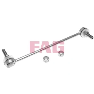 Imagen de FAG 818 0342 10 Bieleta de suspensión 287 CHEVROLET: Captiva, OPEL: Antara