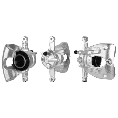 Imagen de Pinza de freno ELSTOCK 82 0813