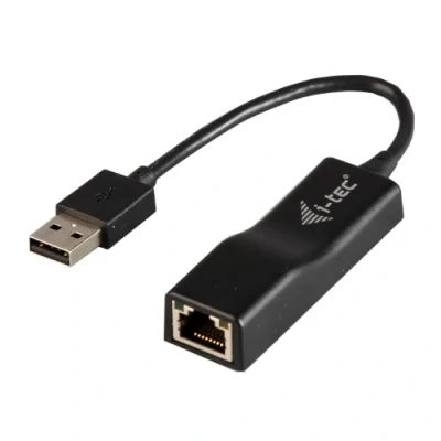 Imagen de Itec U2lan Adaptador De Cable