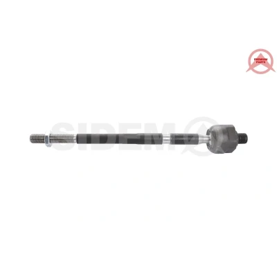 Imagen de SIDEM 19115 Rotula Axial de Direccion Eje delantero MM14x1,5R 255