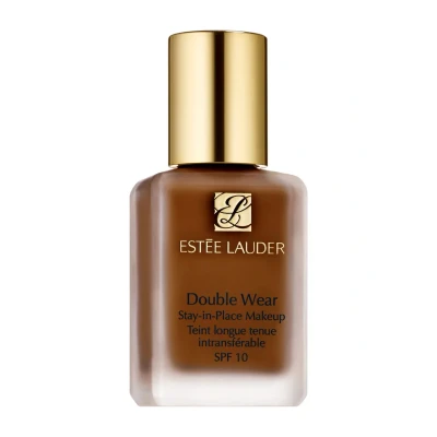 Imagen de ESTEE LAUDER DOUBLE WEAR FLUIDO 7W1 DEEP SPICE 30 ML