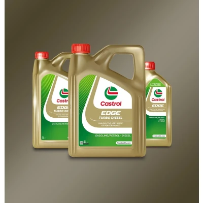 Imagen de Castrol EDGE V 0W 20 4L Aceite de motor 15F708 VOLVO: V40 Hatchback, XC60 I, S80 II
