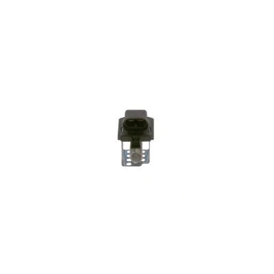 Imagen de BOSCH 3 134 503 089 Resistor protector, sistema de encendido