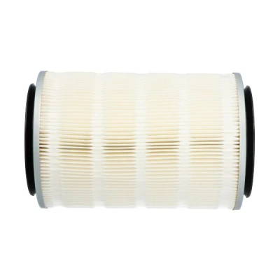 Imagen de KAVO PARTS MA 5615 Filtro de aire 246mm Cartucho filtrante