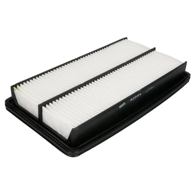 Imagen de WIX FILTERS 42844 Filtro de aire 305 Cartucho filtrante