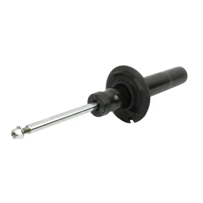 Imagen de MAXGEAR 11 1693 amortiguador Eje delantero Presión de gas Bitubular Cartucho columna Espiga arriba con platillo muelle AUDI: Q5
