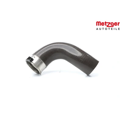 Imagen de METZGER 2400912 Manguera Turbo Con acople rápido VOLVO: XC60 II