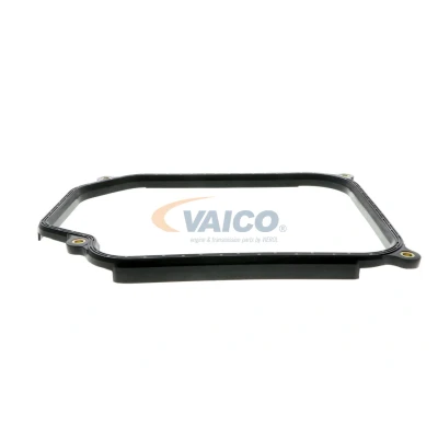 Imagen de VAICO V46 1184 Juntas PEUGEOT: 406 Berlina, CITROËN: Xsara Hatchback