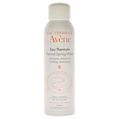 Imagen de Avene Agua Termal 150 Ml