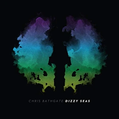 Imagen de Dizzy Seas Vinilo