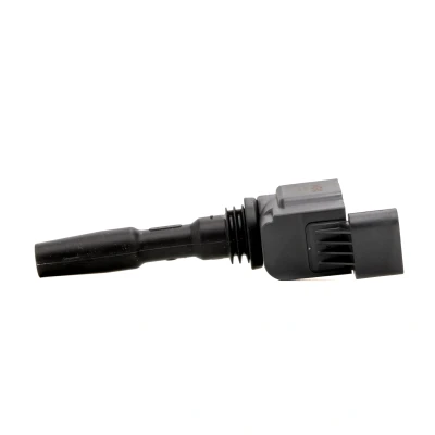 Imagen de NGK 49152 Bobina de encendido 4 SEAT: Leon III ST, Hatchback, IBIZA 5, VOLKSWAGEN: Golf 7, 7 Variant, Arteon, AUDI: A3 Sportback
