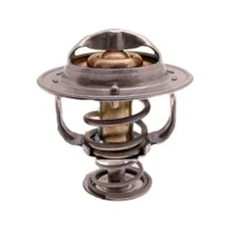 Imagen de FACET 7.8522 Termostato, refrigerante 82 56 Made in Italy OE Equivalent con junta TOYOTA: Corolla Verso, Auris Hatchback, Avensis II Hatchback