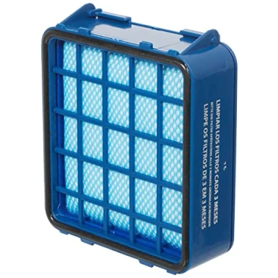 Imagen de Hoover S104 Pre Motor Hepa Filtro