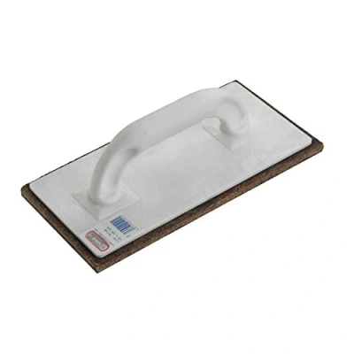 Imagen de Connex COX781338 Paleta para esquinas (tamaño: 14x28mm)