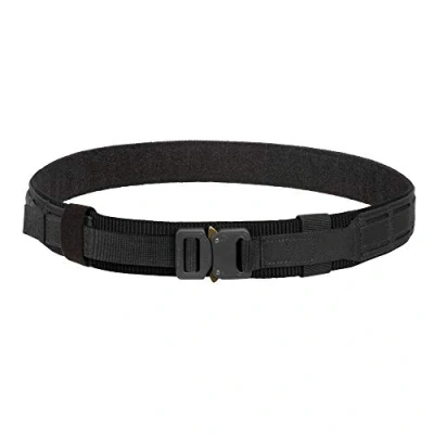 Imagen de Helikon Tex Cobra cinturón modular para (45 mm), color negro
