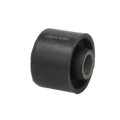 Imagen de Silent block del amortiguador MAGNUM TECHNOLOGY A6W004