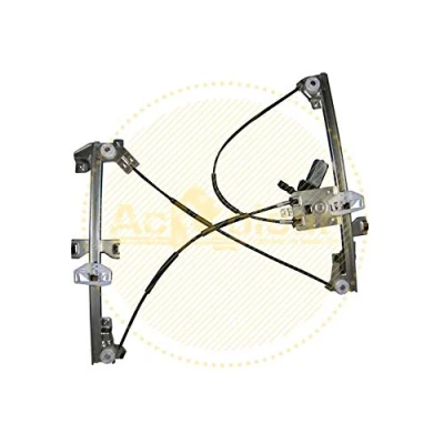 Imagen de Ac Rolcar Elevalunas Delante, izquierda eléctrico con electromotor 01.8135 PEUGEOT: Partner I Combispace, Furgón