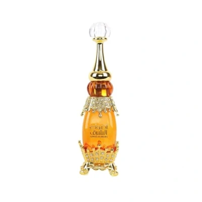 Imagen de Afnan Adwaa Al Sharq Aceite de Perfume 25 ml