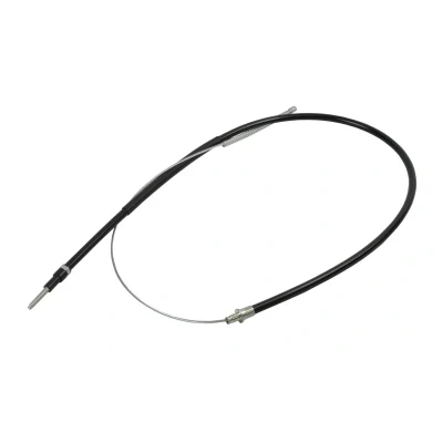 Imagen de MAXGEAR 32 1585 Cable de Freno Mano 1020, 1690mm Discos, Tambor VOLKSWAGEN: GOLF 1 Cabriolet, 1, Scirocco II, VOLVO: V40 Familiar